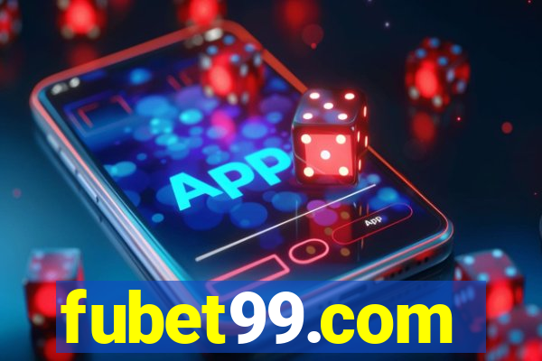 fubet99.com