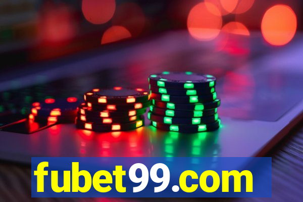 fubet99.com