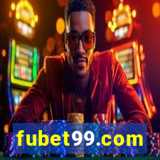 fubet99.com
