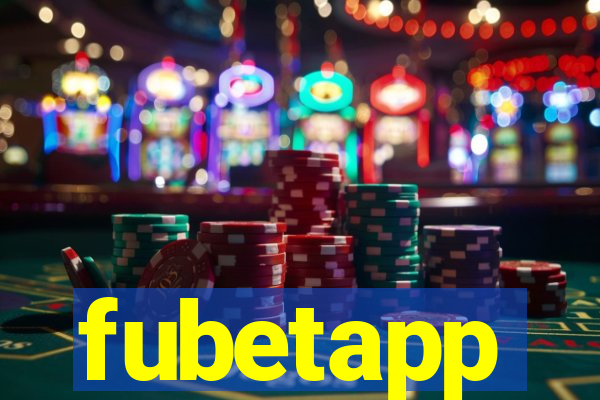 fubetapp