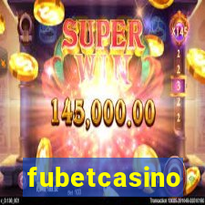 fubetcasino