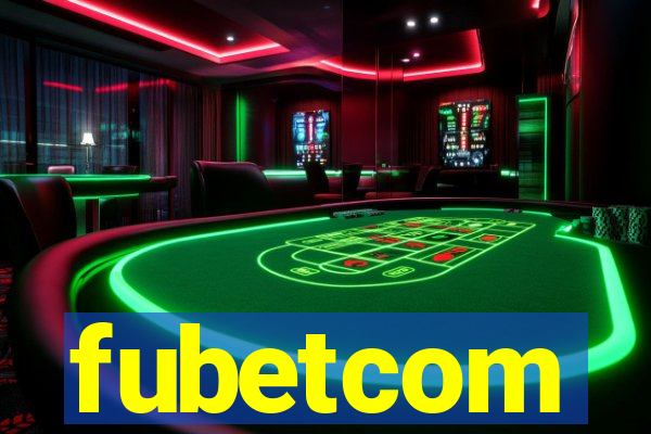 fubetcom