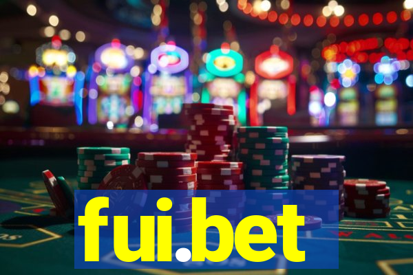 fui.bet