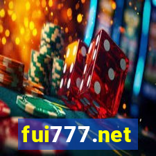 fui777.net