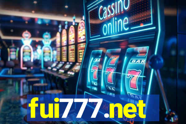 fui777.net
