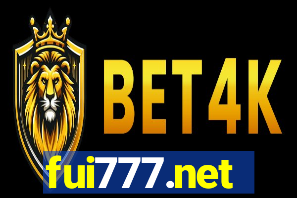 fui777.net