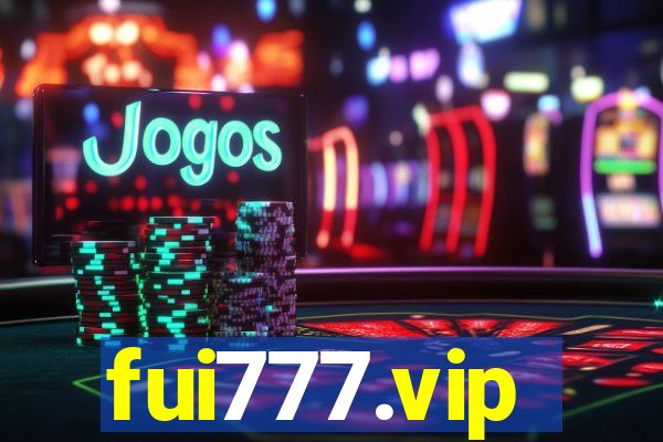 fui777.vip