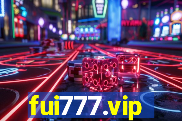 fui777.vip