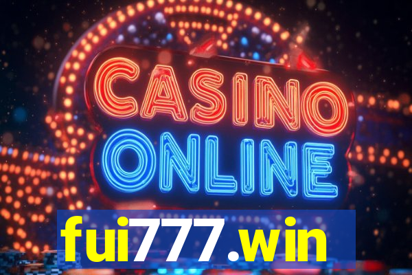 fui777.win