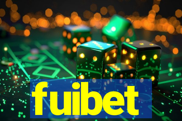 fuibet