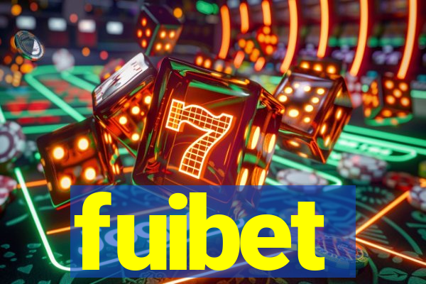 fuibet
