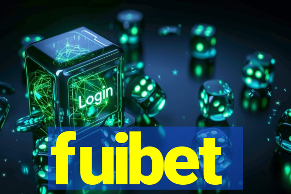 fuibet