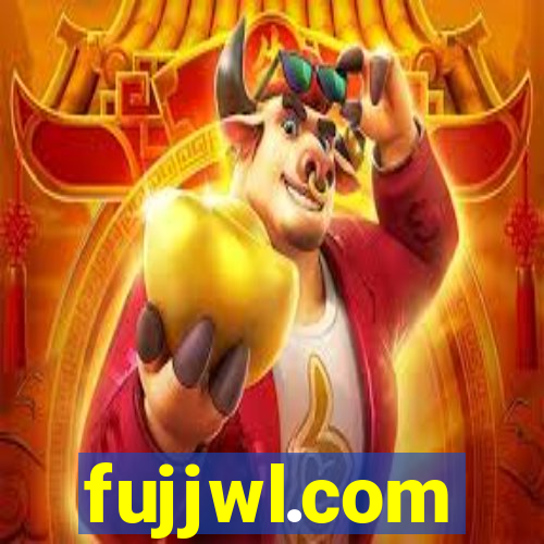 fujjwl.com