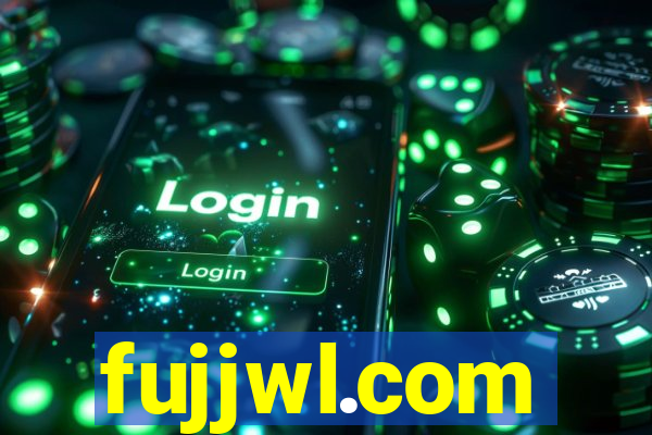 fujjwl.com