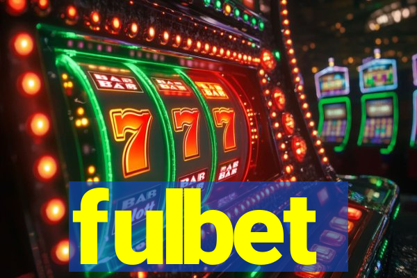 fulbet