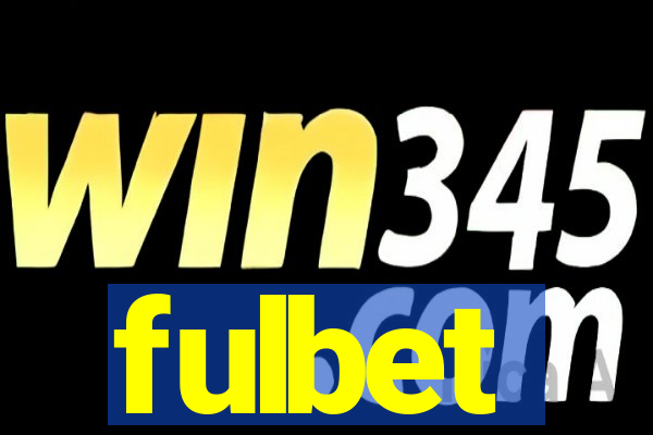 fulbet