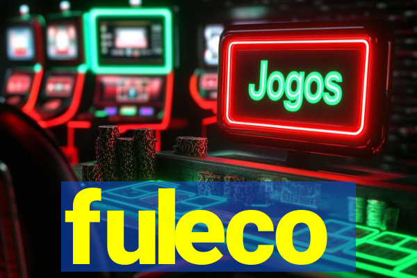fuleco-bet