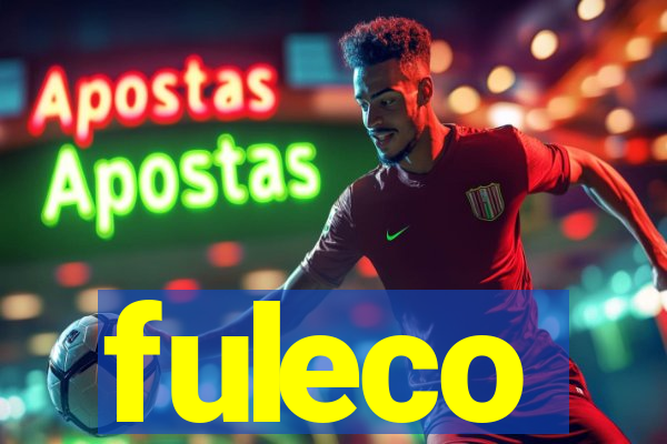 fuleco-bet