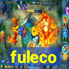 fuleco-bet