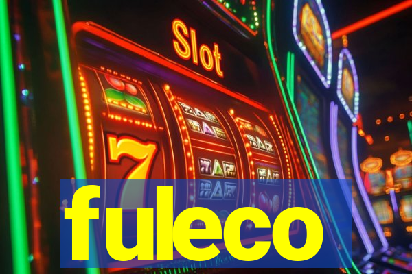 fuleco-bet