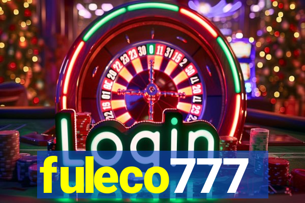 fuleco777