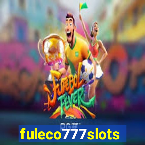 fuleco777slots