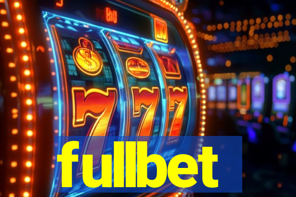 fullbet