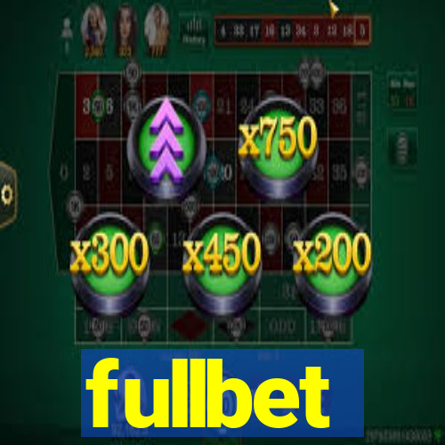 fullbet