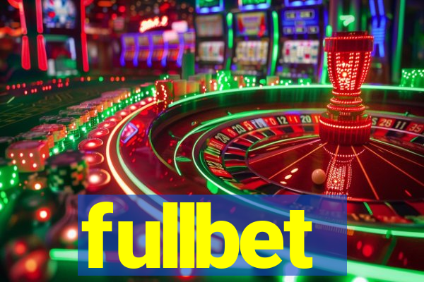 fullbet