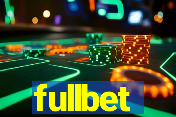 fullbet