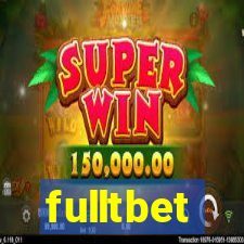 fulltbet