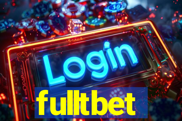 fulltbet