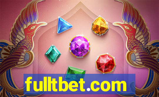 fulltbet.com