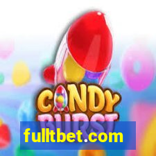 fulltbet.com