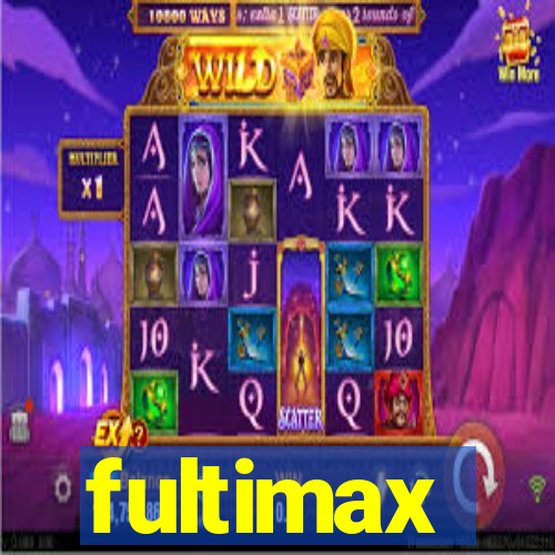 fultimax