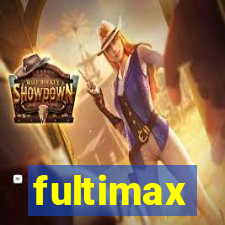 fultimax