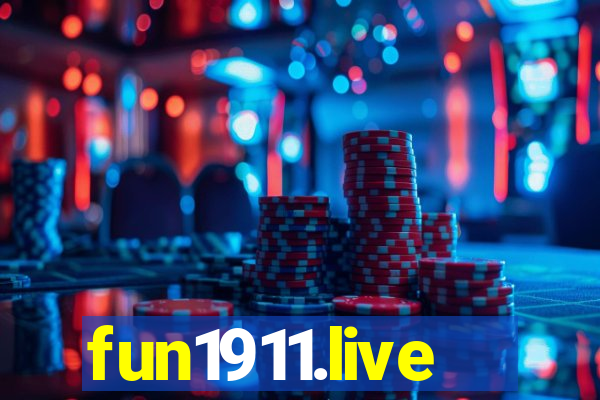 fun1911.live