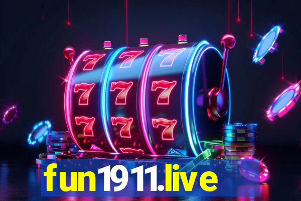fun1911.live