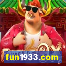 fun1933.com