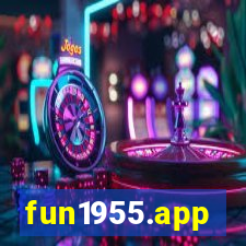 fun1955.app