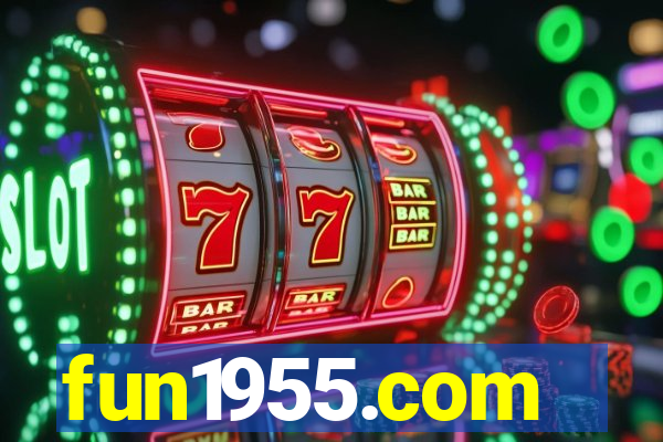fun1955.com