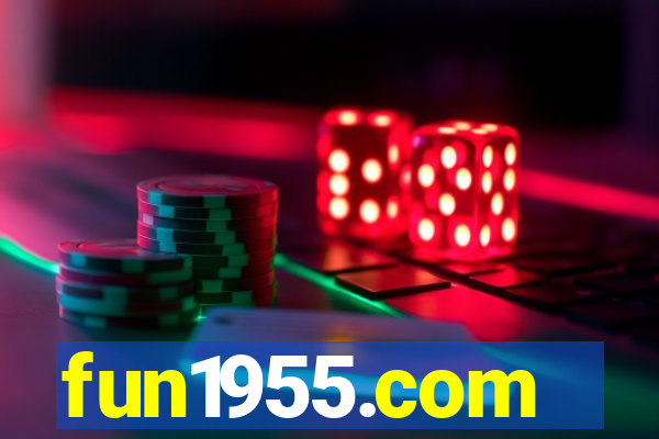 fun1955.com