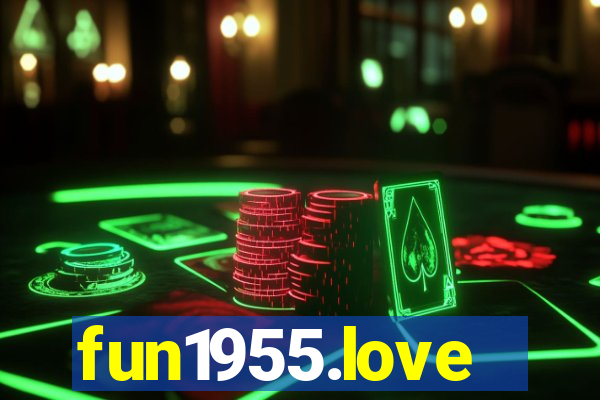 fun1955.love