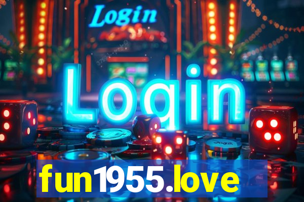 fun1955.love