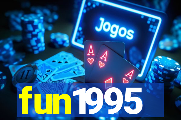 fun1995