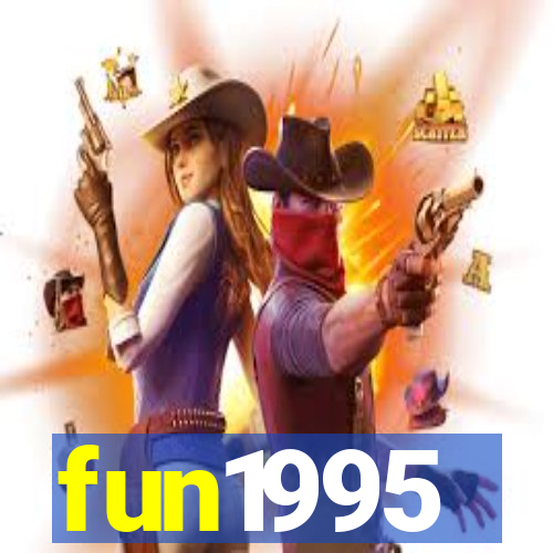 fun1995
