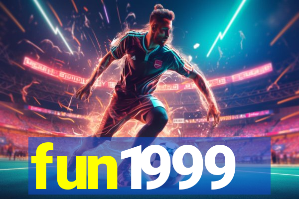 fun1999