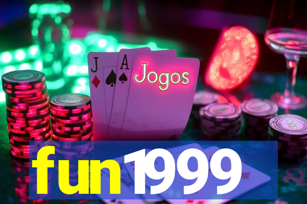 fun1999