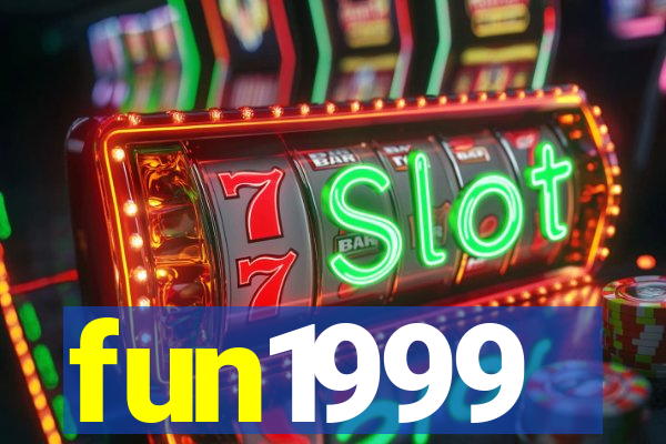 fun1999
