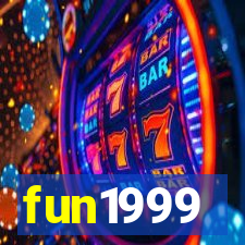 fun1999